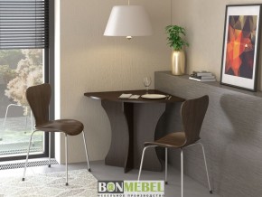 Стол обеденный Элегия в Троицке - troick.mebel24.online | фото 5