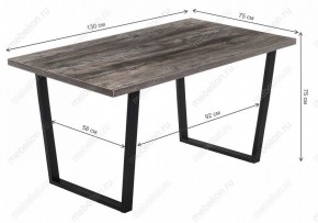 Стол обеденный Эльпатия в Троицке - troick.mebel24.online | фото 7