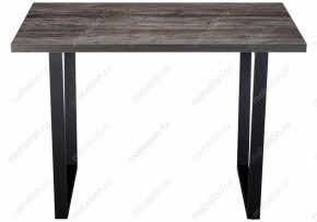 Стол обеденный Эльпатия в Троицке - troick.mebel24.online | фото 2