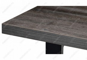 Стол обеденный Эльпатия в Троицке - troick.mebel24.online | фото 4