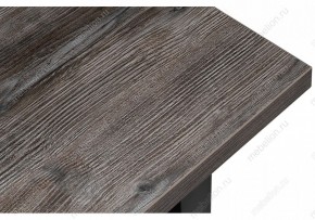 Стол обеденный Эльпатия в Троицке - troick.mebel24.online | фото 5