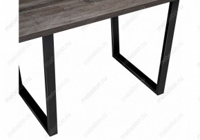 Стол обеденный Эльпатия в Троицке - troick.mebel24.online | фото 6