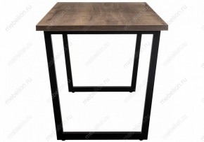 Стол обеденный Эльпатия в Троицке - troick.mebel24.online | фото 3