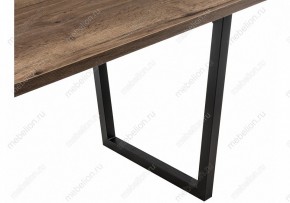 Стол обеденный Эльпатия в Троицке - troick.mebel24.online | фото 4