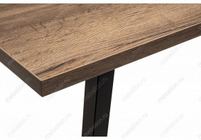 Стол обеденный Эльпатия в Троицке - troick.mebel24.online | фото 6