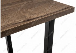 Стол обеденный Эльпатия в Троицке - troick.mebel24.online | фото 8