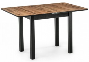 Стол обеденный Энлей 80 в Троицке - troick.mebel24.online | фото 6