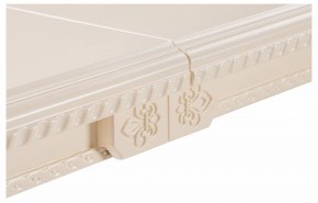 Стол обеденный Эритрин в Троицке - troick.mebel24.online | фото
