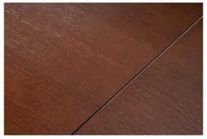 Стол обеденный Эритрин в Троицке - troick.mebel24.online | фото