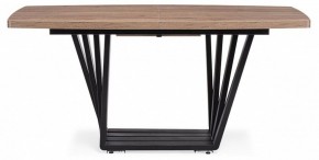 Стол обеденный Эудес в Троицке - troick.mebel24.online | фото 2