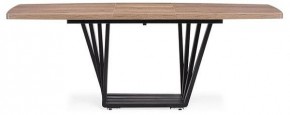 Стол обеденный Эудес в Троицке - troick.mebel24.online | фото 3