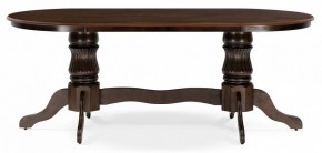 Стол обеденный Fellen в Троицке - troick.mebel24.online | фото 2