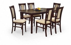 Стол обеденный Fryderyk в Троицке - troick.mebel24.online | фото 5
