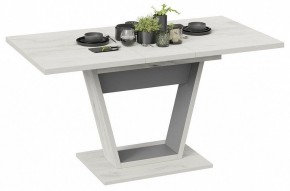 Стол обеденный Гавана в Троицке - troick.mebel24.online | фото 3