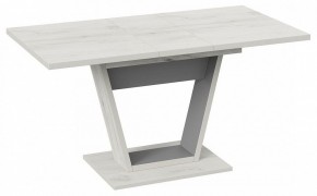 Стол обеденный Гавана в Троицке - troick.mebel24.online | фото 4