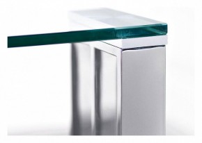 Стол обеденный GY-DT06SS в Троицке - troick.mebel24.online | фото 2