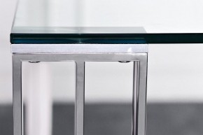 Стол обеденный GY-DT06SS в Троицке - troick.mebel24.online | фото 3