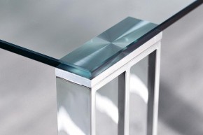 Стол обеденный GY-DT06SS в Троицке - troick.mebel24.online | фото 4