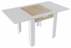 Стол обеденный Хьюстон Тип 3 в Троицке - troick.mebel24.online | фото 2