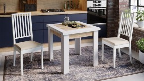 Стол обеденный Хьюстон Тип 3 в Троицке - troick.mebel24.online | фото 4