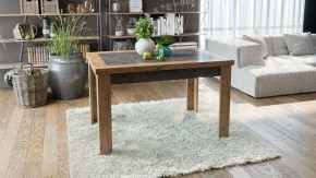 Стол обеденный Хьюстон Тип 4 в Троицке - troick.mebel24.online | фото 3