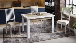 Стол обеденный Хьюстон Тип 4 в Троицке - troick.mebel24.online | фото 3