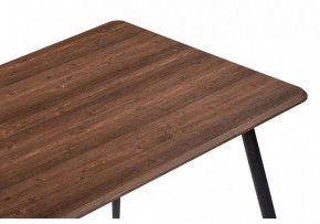 Стол обеденный Кангас в Троицке - troick.mebel24.online | фото