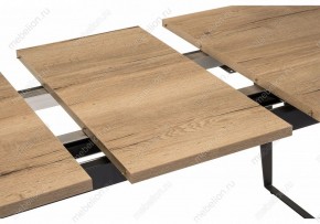 Стол обеденный Кхал в Троицке - troick.mebel24.online | фото 5