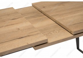 Стол обеденный Кхал в Троицке - troick.mebel24.online | фото 6