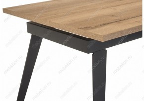 Стол обеденный Кхал в Троицке - troick.mebel24.online | фото 8