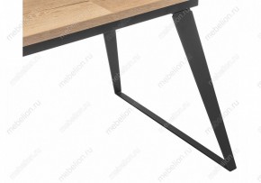 Стол обеденный Кхал в Троицке - troick.mebel24.online | фото 9