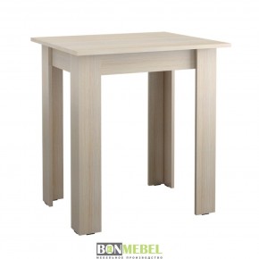 Стол обеденный Классика мини в Троицке - troick.mebel24.online | фото
