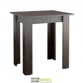 Стол обеденный Классика мини в Троицке - troick.mebel24.online | фото 9