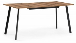 Стол обеденный Колон Лофт в Троицке - troick.mebel24.online | фото 2