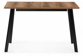 Стол обеденный Колон Лофт в Троицке - troick.mebel24.online | фото 3