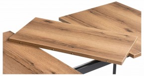 Стол обеденный Колон Лофт в Троицке - troick.mebel24.online | фото 6