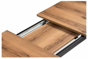 Стол обеденный Колон Лофт в Троицке - troick.mebel24.online | фото 7