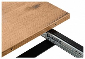 Стол обеденный Колон Лофт в Троицке - troick.mebel24.online | фото 8