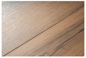 Стол обеденный Колон Лофт в Троицке - troick.mebel24.online | фото 9