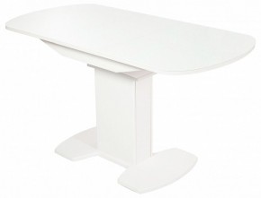 Стол обеденный Корсика в Троицке - troick.mebel24.online | фото 2