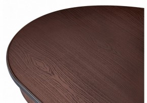 Стол обеденный Красидиано в Троицке - troick.mebel24.online | фото
