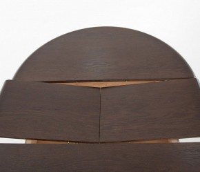 Стол обеденный Леонардо в Троицке - troick.mebel24.online | фото 10
