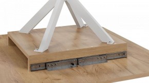 Стол обеденный Лиссабон в Троицке - troick.mebel24.online | фото 7