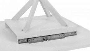 Стол обеденный Лиссабон в Троицке - troick.mebel24.online | фото 7