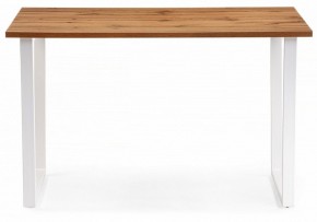 Стол обеденный Лота Лофт 120 в Троицке - troick.mebel24.online | фото 2