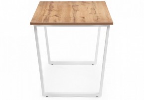Стол обеденный Лота Лофт 120 в Троицке - troick.mebel24.online | фото 3