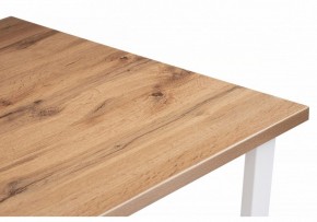 Стол обеденный Лота Лофт 120 в Троицке - troick.mebel24.online | фото 4