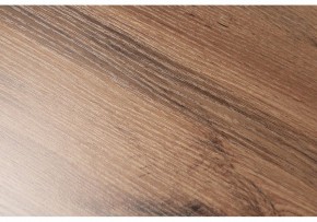 Стол обеденный Лота Лофт 120 в Троицке - troick.mebel24.online | фото 5