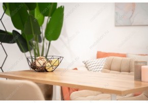 Стол обеденный Лота Лофт 120 в Троицке - troick.mebel24.online | фото 7