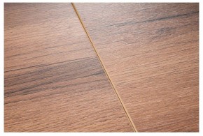 Стол обеденный Лота Лофт в Троицке - troick.mebel24.online | фото 8